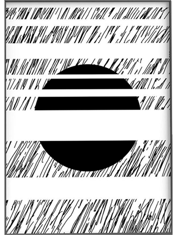 COVERED ECLIPSE